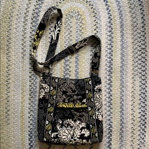 Vera Bradley Cross-Body bag